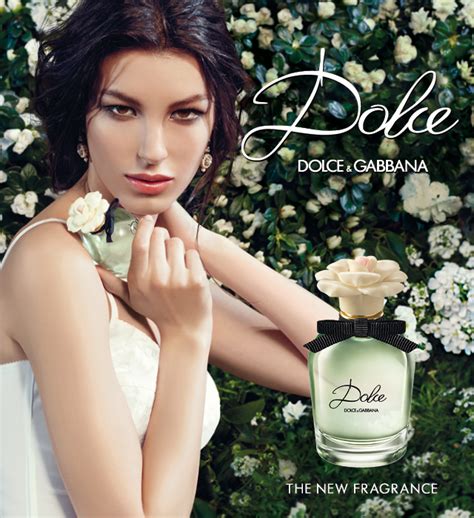 dolce and gavana|dolce gabbana perfume.